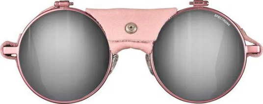 Julbo Vermont Classic Spectron 4 rose Julbo Vermont Classic Spectron 4 rose
