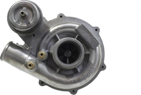 Turbolader ALANKO 11900901 Turbolader ALANKO 11900901