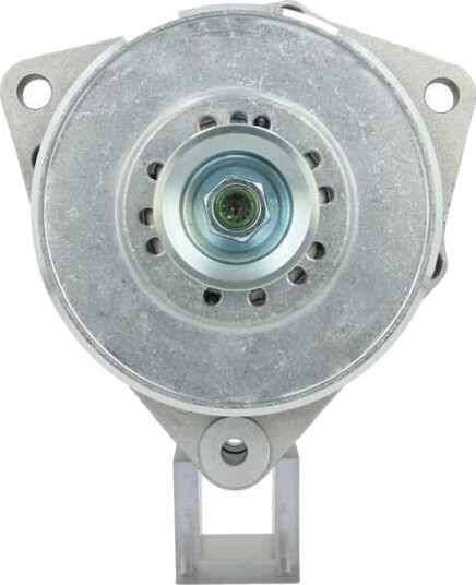 BV PSH 716.002.140.310 Dynamo BV PSH 716.002.140.310 Dynamo