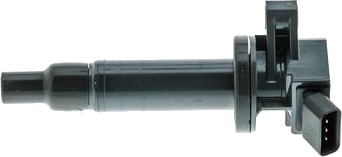 AISIN ESCT-0002 Tennspole AISIN ESCT-0002 Tennspole