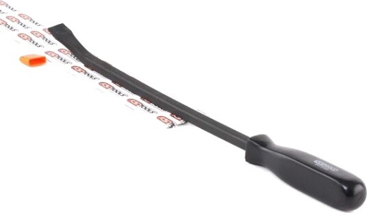 KS TOOLS 911.8103 Dekkspak