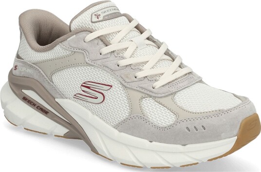 Skechers Skech Cage Lexon NTRD 42