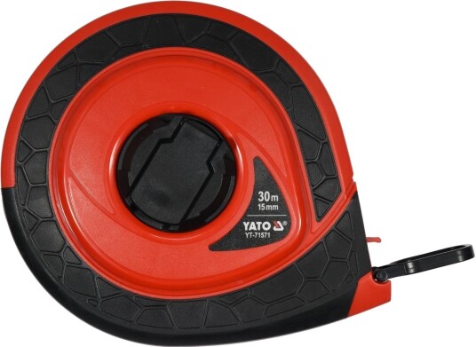 YATO YT-71571 Målebånd