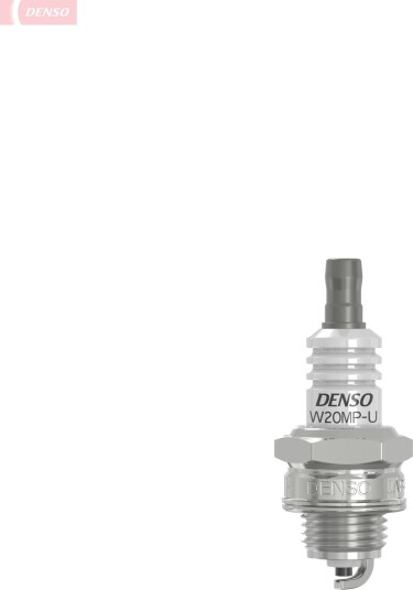 DENSO W20MP-U Tennplugg