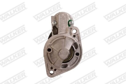 Starter WALKER WST00791