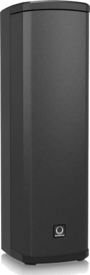 Turbosound IP300