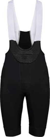 Oakley Endurance Tempo Bib Herre Pitch Black S