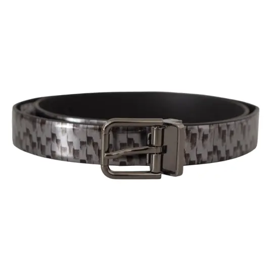 Dolce & Gabbana Herre Accessories Flerfarget ONE SIZE,