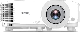 BenQ MW560 Bærbar DLP-projektor 3D 4000 ANSI Lumen WXGA