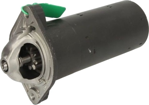 Starter STARDAX STX200027R
