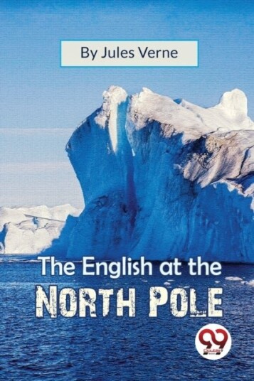 The English at the North Pole The English at the North Pole