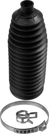 LEMFÖRDER 35013 01 Mansjett, styring LEMFÖRDER 35013 01 Mansjett, styring