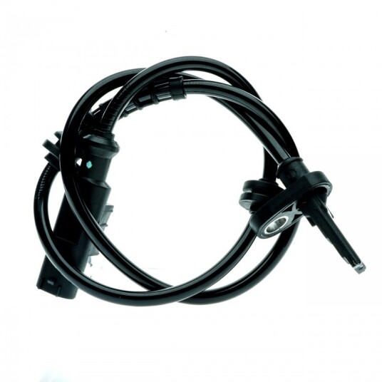 ABS sensor EINPARTS EPS2916