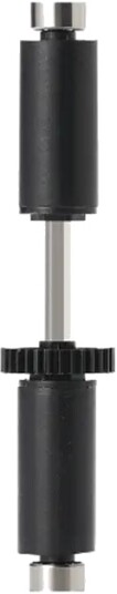 Bambu Lab Ams 2 Pro Active Support Shaft Assembly Utskiftbar Del Til Ams 2 Pro-Systemet Bambu Lab BML-26712