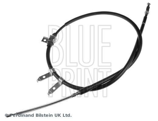 Bremsewire BLUE PRINT ADM546138
