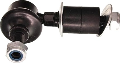 MAXGEAR 72 1246 Stabilisatorstag