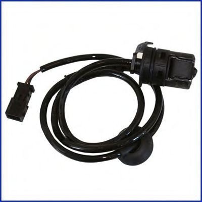 HITACHI 131420 Sensor ABS HITACHI 131420 Sensor ABS