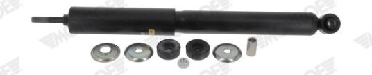 Støtdemper MONROE D6637S Støtdemper MONROE D6637S