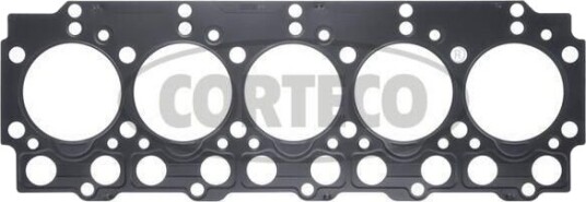 Toppakning CORTECO 83403134 Toppakning CORTECO 83403134