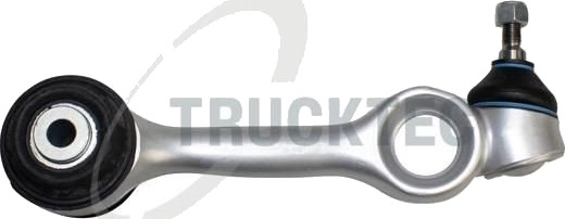TRUCKTEC AUTOMOTIVE 02.31.014 Bærearm