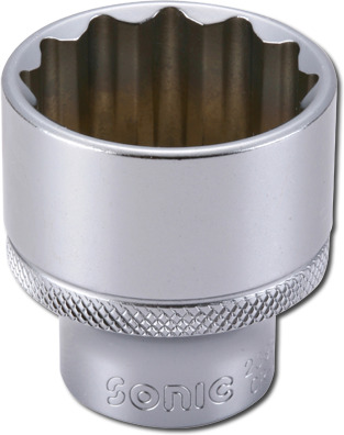 12-kantpipe 1/2 1.1/8
