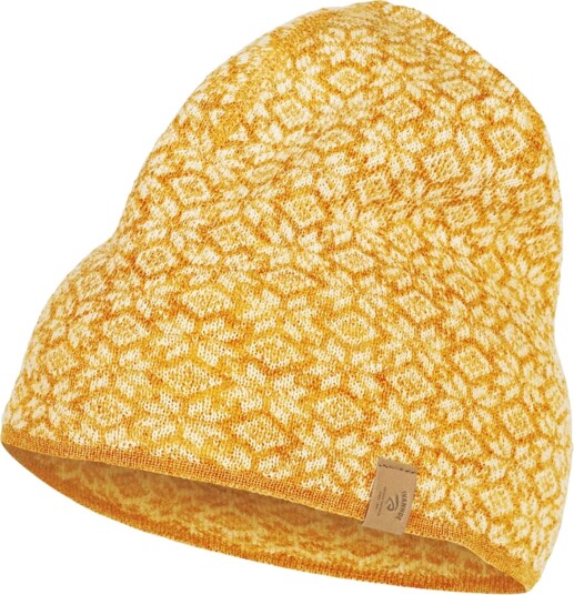 Ivanhoe Women"s Fiona Hat Autumn Blaze, One Size Ivanhoe Women"s Fiona Hat Autumn Blaze, One Size