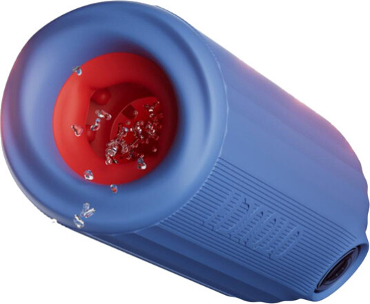 Otouch Submarine Masturbator Otouch Submarine Masturbator