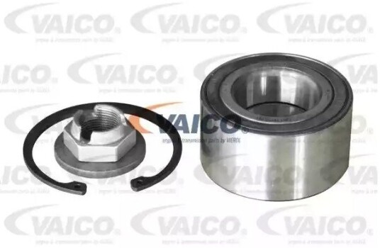 Hjullager VAICO V25 1730 Hjullager VAICO V25 1730