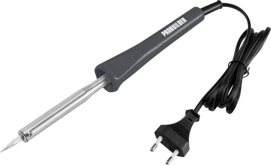 Osjord Loddebolt 60w