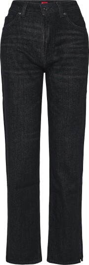 HUGO Gilissi_7 CHARCOAL 25 x 32 HUGO Gilissi_7 CHARCOAL 25 x 32