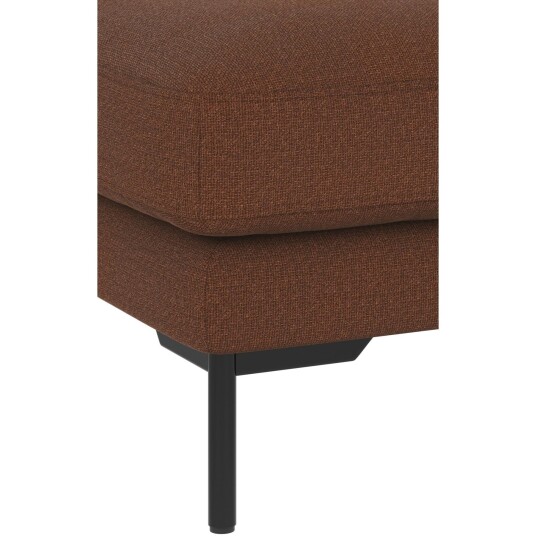 Rowico Corwin footstool 129172