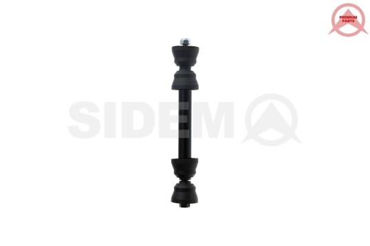Stabilisator stag SIDEM 49264 Stabilisator stag SIDEM 49264