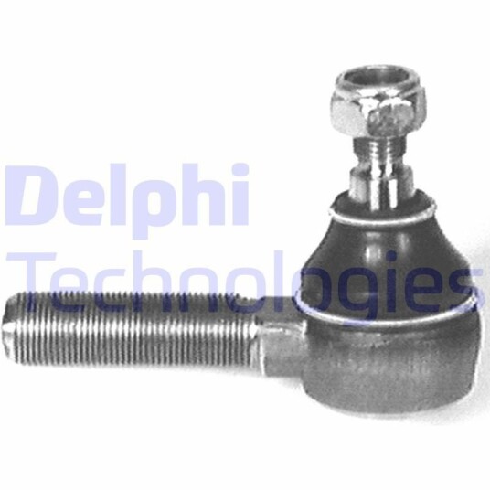 Endeledd DELPHI TA990