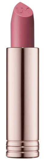 Laura Mercier Caviar Hydra Crème Lipstick Refill 628 St. Germain