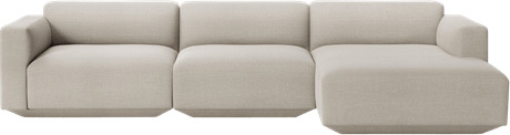 Develius Sofa Konfigurasjon F Hot Madison 094