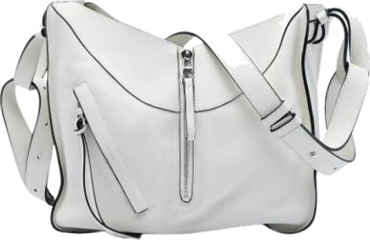 Loewe Dame Hvit Loewe Dame Hvit
