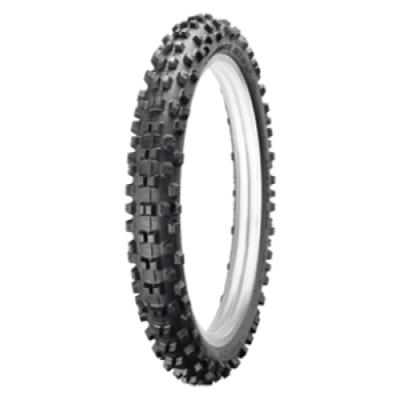 Dunlop Geomax AT 81 F 90/90-21 TT 54M forhjul