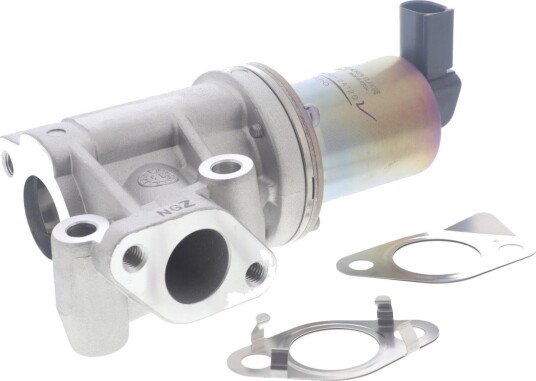 EGR Ventil ACKOJA A52-63-0006 EGR Ventil ACKOJA A52-63-0006