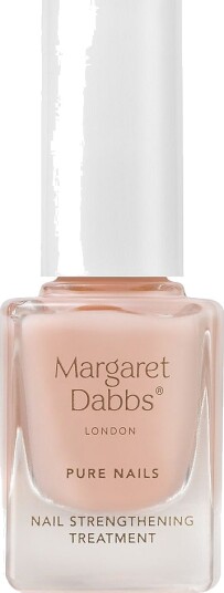 PURE Nail Strengthening Treatment 9 ml