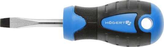 Hogert Technik HT1S010 Skrutrekker