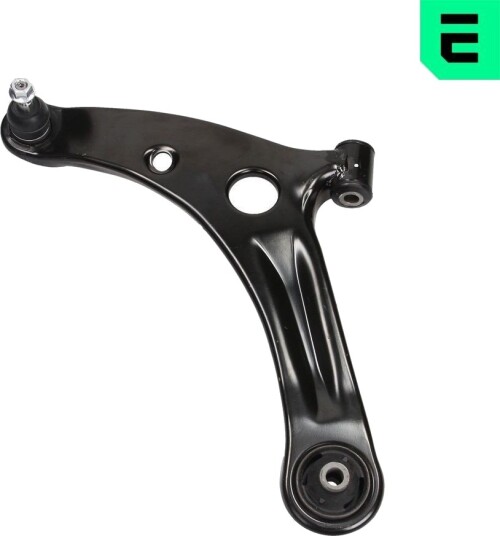 OPTIMAL G6 1570 Bærearm