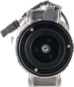 MAHLE ACP 1622 000S AC-kompressor