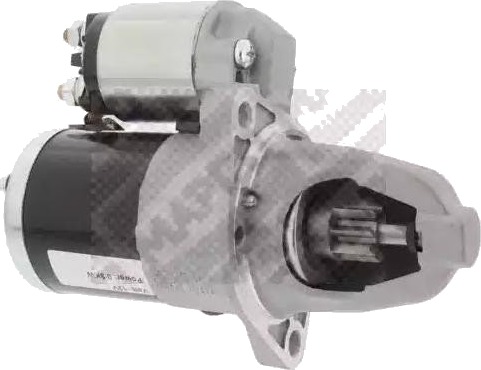 MAPCO 13582 Starter