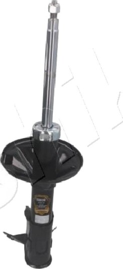 Støtdemper ASHIKA MA-50039