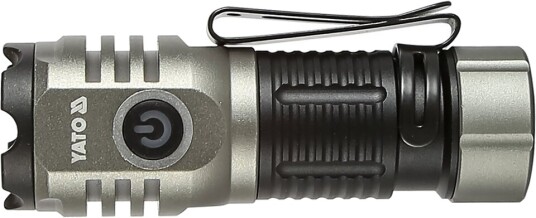 YATO YT-085610 Håndlamper
