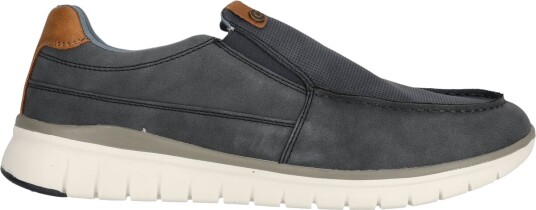 Whistler Gleam Sneakers Herre Blå 45 Whistler Gleam Sneakers Herre Blå 45