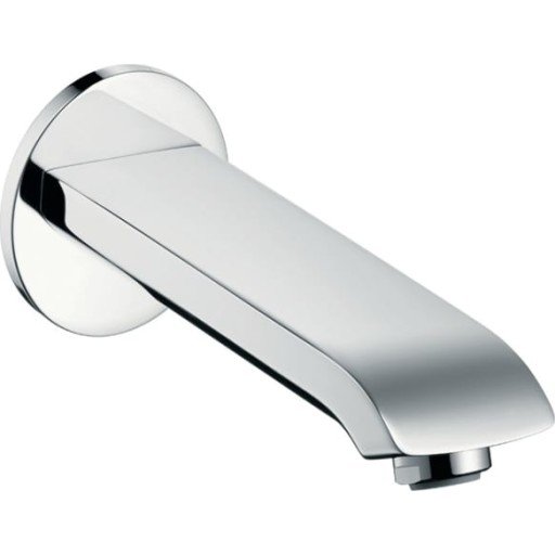 Hansgrohe Metris Kartut 165 mm, Krom Hansgrohe Metris Kartut 165 mm, Krom