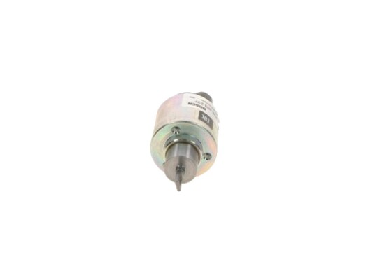 Innslag starter BOSCH 2 339 303 227
