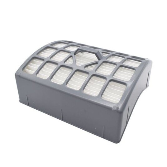 Filter for Shark NV340 / NV341