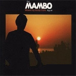 Andy Cato Café Mambo Ibiza 08 CD
